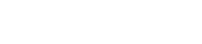 williamhill体育