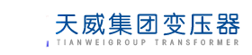 williamhill体育